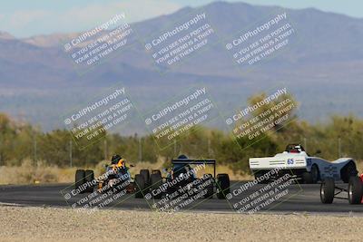 media/Apr-27-2024-Pro Autosports (Sat) [[7eff49a9ee]]/4-Yellow Group/Main Race Set 1/